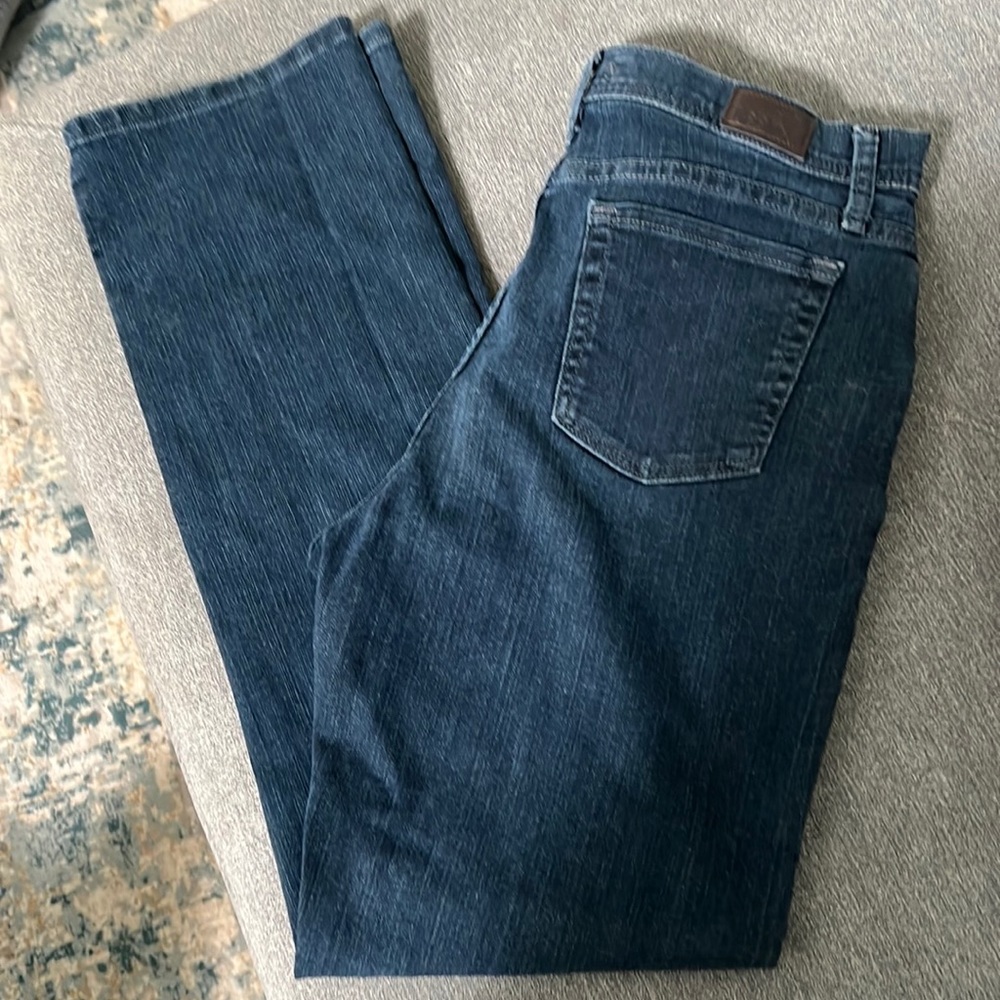 Lee Women’s Jeans